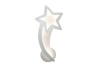 Детские бра — Детское бра Natali Kovaltseva LED LAMPS 81145/1W купить в  Детские бра — Детское бра Natali Kovaltseva LED LAMPS 81145/1W купить в