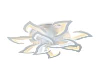 Люстры накладные — Накладная люстра Ambrella Light FA4473 купить в  Люстры накладные — Накладная люстра Ambrella Light FA4473 купить в