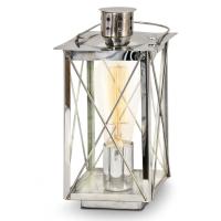 Настольные лампы — Настольная лампа EGLO 49279 купить в 