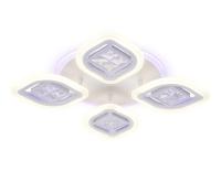 Люстры на штанге — Люстра на штанге Ambrella Light FA280 купить в  Люстры на штанге — Люстра на штанге Ambrella Light FA280 купить в