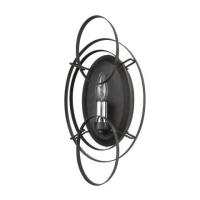 Настенные бра — Бра Vele Luce VL6146W01 купить в  Настенные бра — Бра Vele Luce VL6146W01 купить в
