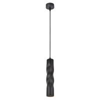 Подвесные светильники — Подвесной светильник ARTE Lamp A5400SP-1BK купить в  Подвесные светильники — Подвесной светильник ARTE Lamp A5400SP-1BK купить в