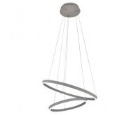 Подвесные светильники — Подвесной светильник Kink Light 08219,16(4000К) купить в 