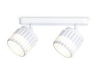 Споты — Спот Ambrella Light TN71161 купить в  Споты — Спот Ambrella Light TN71161 купить в