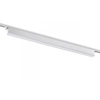 Трековые светильники — Светильник на шине Novotech 358830 купить в 