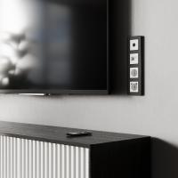 Розетки — Розетка Werkel W1183061 купить в 