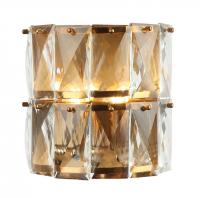 Настенные бра — Бра Stilfort 2090/05/02W купить в 