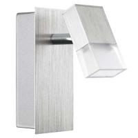 Споты — Спот EGLO 93865 купить в 