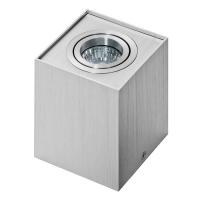 Накладные светильники — Накладной светильник Azzardo Eloy AZ0991 купить в 