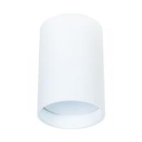 Накладные точечные светильники — Накладной светильник ARTE Lamp A1517PL-1WH купить в  Накладные точечные светильники — Накладной светильник ARTE Lamp A1517PL-1WH купить в