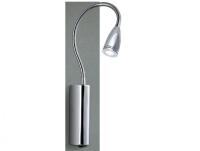 Настенные бра — Бра Newport 14801/A LED сhrome купить в  Настенные бра — Бра Newport 14801/A LED сhrome купить в