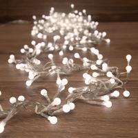 Светодиодные гирлянды — Светодиодная гирлянда Neon-Night 303-605 купить в 