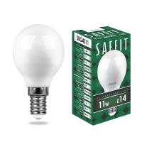 Светодиодные лампы — Светодиодная лампа SAFFIT 55138 купить в  Светодиодные лампы — Светодиодная лампа SAFFIT 55138 купить в