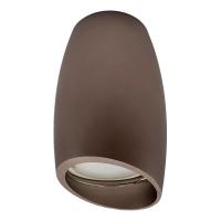 Потолочные светильники — Потолочный светильник Escada 20006SMU/01 CF купить в  Потолочные светильники — Потолочный светильник Escada 20006SMU/01 CF купить в