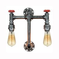 Настенные бра — Бра ST-Luce SLD967.701.01 купить в  Настенные бра — Бра ST-Luce SLD967.701.01 купить в
