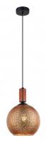 Подвесные светильники — Подвесной светильник Stilfort 2128/05/01P купить в  Подвесные светильники — Подвесной светильник Stilfort 2128/05/01P купить в
