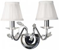 Настенные бра — Бра VELANTE 378-101-02 купить в 