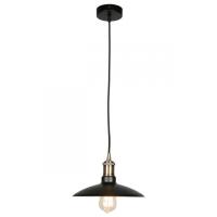 Подвесные светильники — Подвесной светильник Omnilux OML-90806-01 купить в 