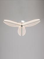 Люстры на штанге — Люстра на штанге Vitaluce V4697-9/3PL купить в 