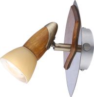 Споты — Спот Globo 5443-1 купить в  Споты — Спот Globo 5443-1 купить в