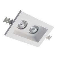 Cветильники потолочные встраиваемые — Встраиваемый светильник Artpole SGS3 купить в  Cветильники потолочные встраиваемые — Встраиваемый светильник Artpole SGS3 купить в