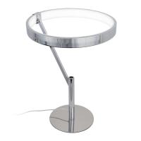 Настольные лампы — Настольная лампа Citilux CL226821 купить в 