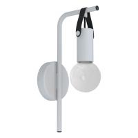 Настенные бра — Бра EGLO 98283 купить в  Настенные бра — Бра EGLO 98283 купить в