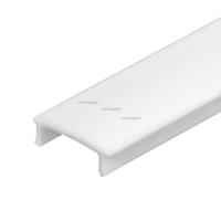 Экраны для светодиодных лент — Экран Arlight 020893 купить в  Экраны для светодиодных лент — Экран Arlight 020893 купить в