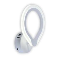 Настенные бра — Бра Citilux CL235B310 купить в  Настенные бра — Бра Citilux CL235B310 купить в