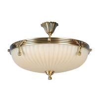 Люстры на штанге — Люстра на штанге MW-Light 317011504 купить в 