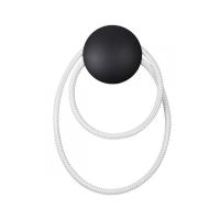 Настенные бра — Бра Odeon Light 4398/20WL купить в 