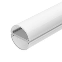 Профили для светодиодных лент — Профиль Arlight 039218 купить в  Профили для светодиодных лент — Профиль Arlight 039218 купить в