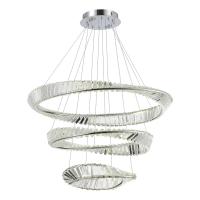 Люстры каскадные — Каскадная люстра ST-Luce SL6204.101.03 купить в  Люстры каскадные — Каскадная люстра ST-Luce SL6204.101.03 купить в