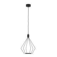 Подвесные светильники — Подвесной светильник EGLO 39321 купить в 