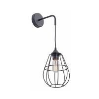 Настенные бра — Бра Vitaluce V4588-1/1A купить в  Настенные бра — Бра Vitaluce V4588-1/1A купить в
