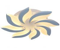 Люстры накладные — Накладная люстра Kink Light 05810,01 купить в 