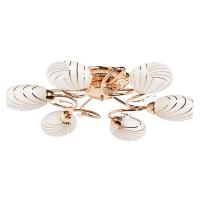 Люстры накладные — Накладная люстра MW-Light 267012106 купить в  Люстры накладные — Накладная люстра MW-Light 267012106 купить в