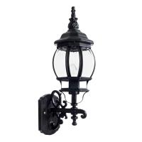 Уличные настенные светильники — Светильник настенный ARTE Lamp A1041AL-1BG купить в  Уличные настенные светильники — Светильник настенный ARTE Lamp A1041AL-1BG купить в