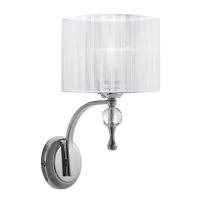 Потолочные светильники — Бра Azzardo Impress wall AZ0503 купить в 