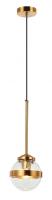 Подвесные светильники — Подвесной светильник Stilfort 2134/05/01P купить в  Подвесные светильники — Подвесной светильник Stilfort 2134/05/01P купить в