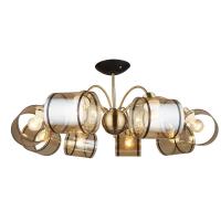 Потолочные люстры — Потолочная люстра Seven Fires Бароло 66223.01.37.08 купить в  Потолочные люстры — Потолочная люстра Seven Fires Бароло 66223.01.37.08 купить в