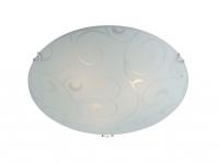Накладные светильники — Накладной светильник Globo 40400-3 купить в 