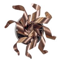 Настенные бра — Бра Lightstar 754648 купить в  Настенные бра — Бра Lightstar 754648 купить в