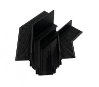 Коннекторы — Коннектор Maytoni Technical TRA010CLO-42B купить в 