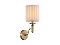 Настенные бра — Бра Newport 3361/A brass купить в  Настенные бра — Бра Newport 3361/A brass купить в