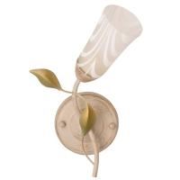 Настенные бра — Бра MW-Light 242025701 купить в 