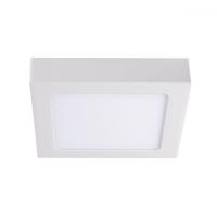 Потолочные светильники — Потолочный светодиодный светильник Kanlux Kanti 33550 купить в 