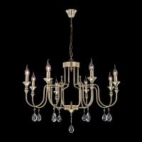 Люстры подвесные — Подвесная люстра Citilux CL437183 купить в 