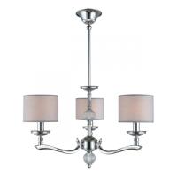 Люстры на штанге — Люстра на штанге Omnilux OML-64603-03 купить в 