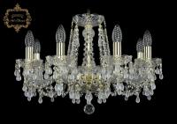 Люстры подвесные — Подвесная люстра Art Classic 11.24.8.200.Gd.V0300 купить в  Люстры подвесные — Подвесная люстра Art Classic 11.24.8.200.Gd.V0300 купить в
